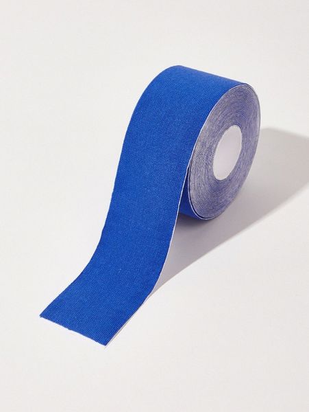 

1roll plus boob tape p17l#, Black;white