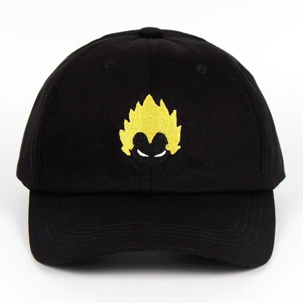 

brand cotton daddy hat, explosive head, youth letter print, cap, baseball snapback wide brim hats, Blue;gray