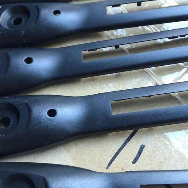 

factory m stick uvc folding sterilization lamp shell material ultraviolet