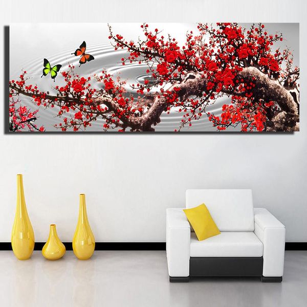 

diamond painting 5d diy square cross stitch embroidery flowers crystal mosaic pictures needlework gifts