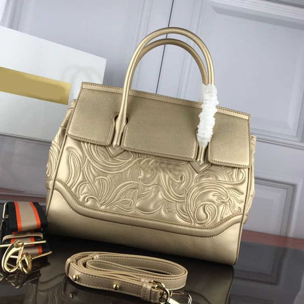 

designer bags womens handbags crossbody bag backpack 4 colors genuine real leather large classic fashion high hand shoulder