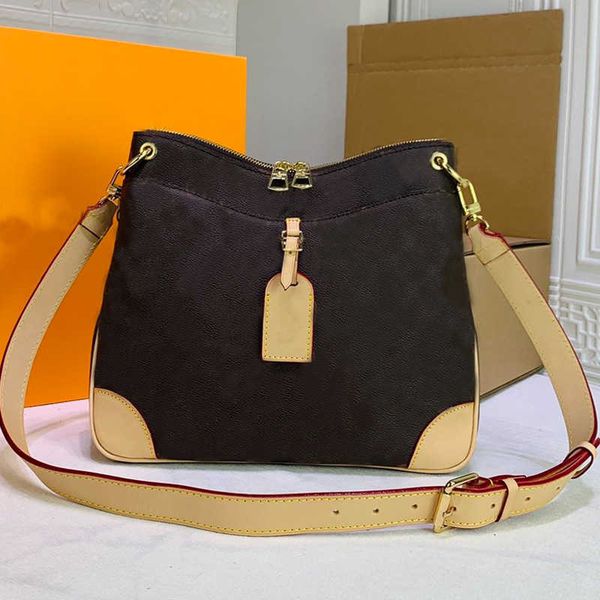 

hanghhangbag women s mini luxurys designers bags 2021 designer womens handbags purses crossbody bag wallet handbag louisbags_18 high qu z855