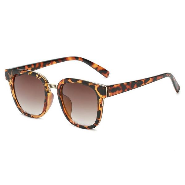 

sunglasses women's glasses 2021 men's vintage small square polarized for men and women polygon mirrored 9962, White;black