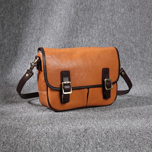 

evening bags 2021 fashion small square bag exquisite women shoulder leather crossbody for