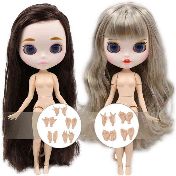 

ice dbs lip engraved doll bryce, toy for 1 / 6, beijing, animation girl body ball joint ob24