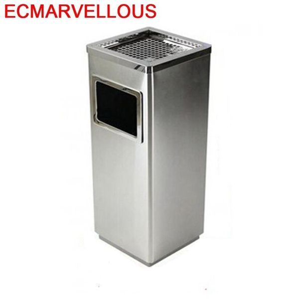 

waste bins lixeira de banheiro cocina kosz na smieci basurero papelera habitacion commercial el cubo basura recycle poubelle rubbish bin