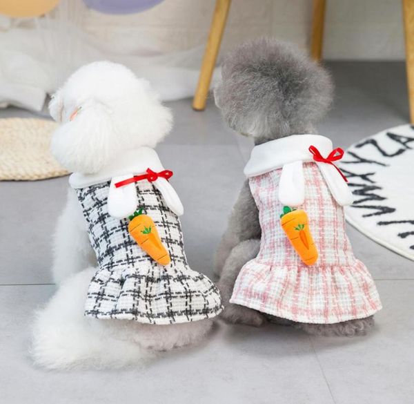 

cat costumes pets outfits clothes for small dogs pet t shirt soft puppy shirts