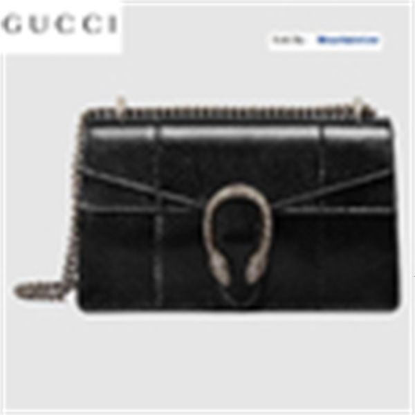 

brand designer luxury 47xu 400249 lifestyle python bags boston totes shoulder luggage crossbody mini bag