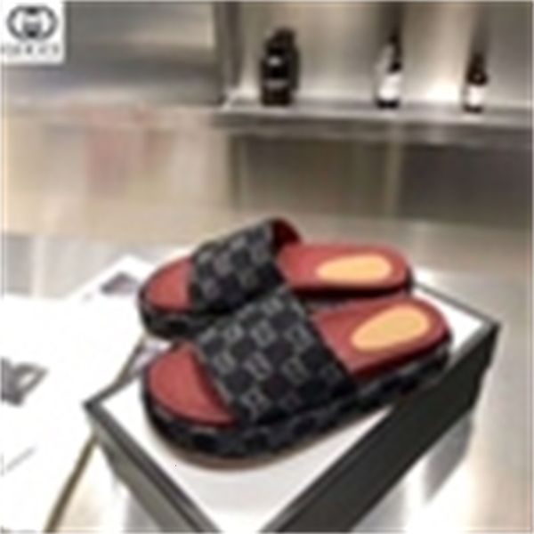 

sandals thongs designer mules luxury women slippers casual slides handmade shoes walking tennis occd, Black;white