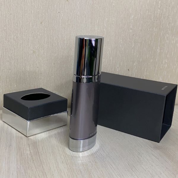 Skinmedica TNS Двухэффекты Регенерация коллагена Регенерация Коллагеновая Регенерация Основная Сыворотка Улучшение лица Уход за внешностью Сущность 1.0oz 28.4G