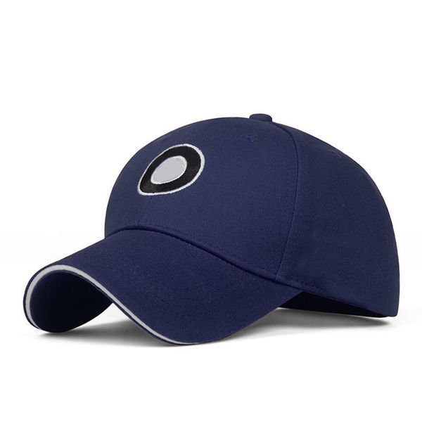 

f1 racing cap, sun hat, casual baseball caps, with embroidered logo