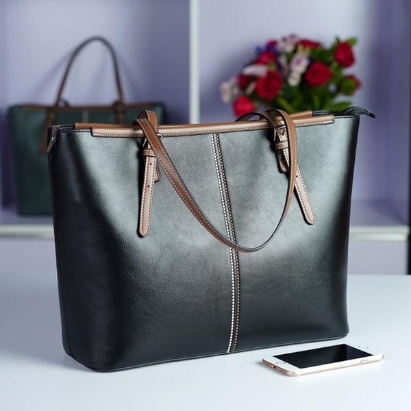 

cross body ladies bags 2021 shoulder fashion embroidered women's europe and america large capacity portable