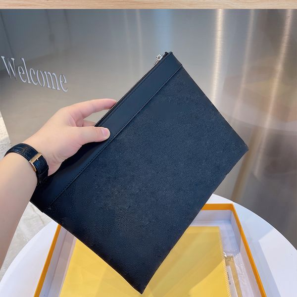 

handbag designer tote bags purses handbags genuine leather high-quality different colors various styles fashion brand with original box size