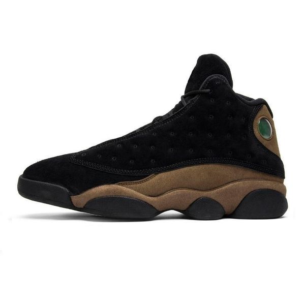 

shoes with logo 13 13s basketball jumpman flint og chinese year playground bred chicago playoffs island green baskets men sports