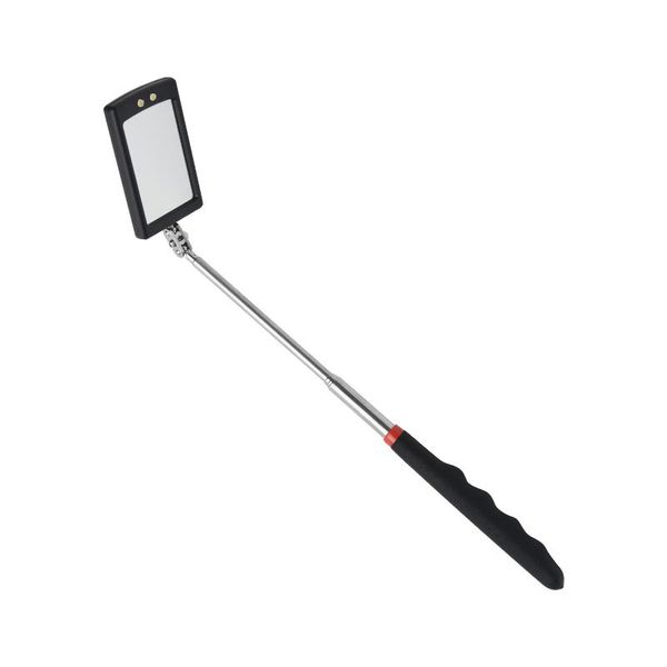 

professional hand tool sets magnetic pickup extendable 20lb suction bar portable multifunctional home car repair retractable