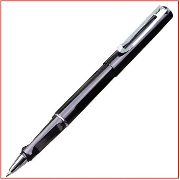 

gel pens xl20111 metal pen for brand roller business gift signature promotional