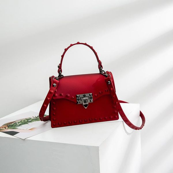 

evening bags dddddddddddddddddddddddddddddddddddd