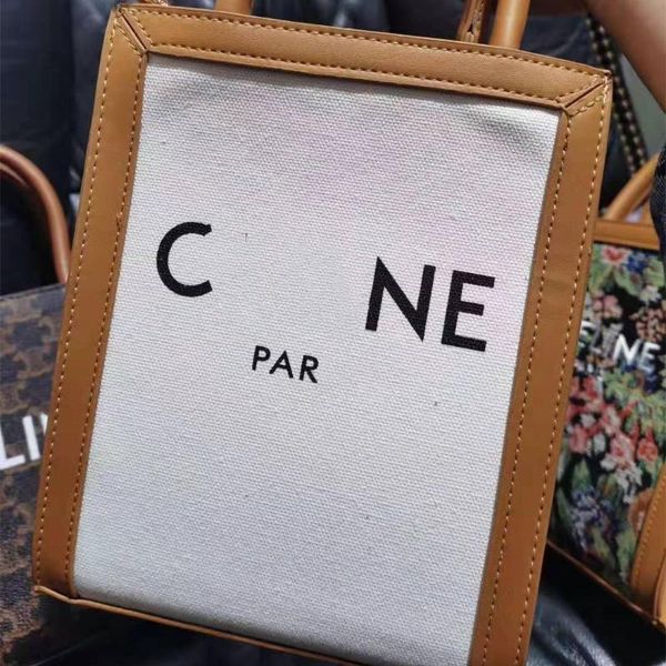 

evening bags the tote one-shoulder stiletto bag for portable