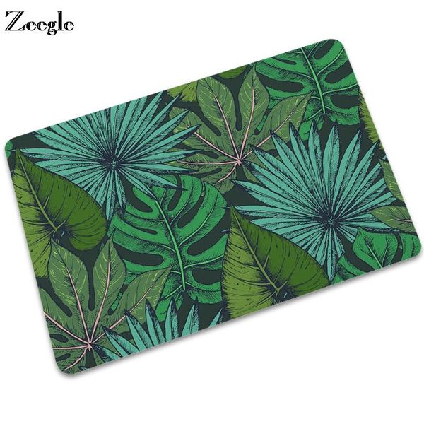 

cushion/decorative pillow zeegle welcome door mat rug indoor outdoor mats doormat non-slip bedroom carpets in the hallway kitchen bathroom