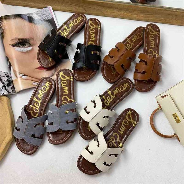 

official website 70% off outlet super easy to wear, pole grade texture leather soft bottom wear-resistant and comfortable flat women's, Black