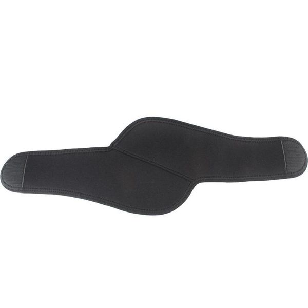 

elbow & knee pads  guard pad hurt sport goods outdoor durable breathable, Black;gray