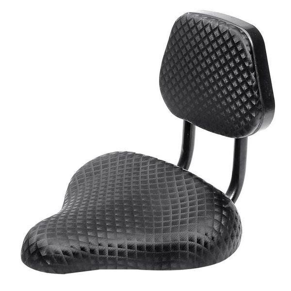 

car seat covers bicycle back cycling cushion saddle universal accessories