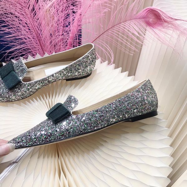 

women's sandals, small fragrant leather, thick bottom, shallow mouth, low-key luxury designer's high heels, slim sexy, casually ma, Black