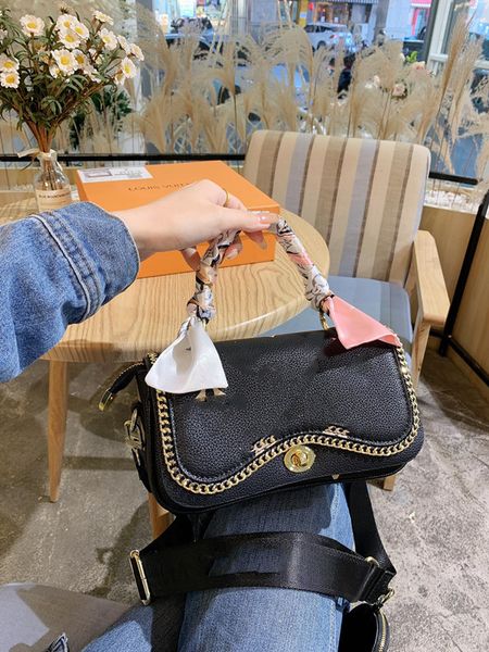 

handbag women luxurys designers bags 2021 crossbody bag classic original ladies lpurse louisbags_18 zhouzhoubao123