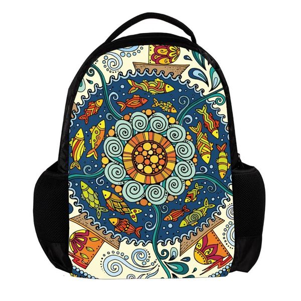 

shoulder bag waterproof sport light weight hiking women camping school for teenager backpack