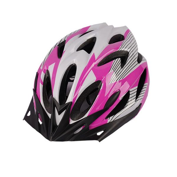 

cycling caps & masks children's helmet protector bike roller skating, Black