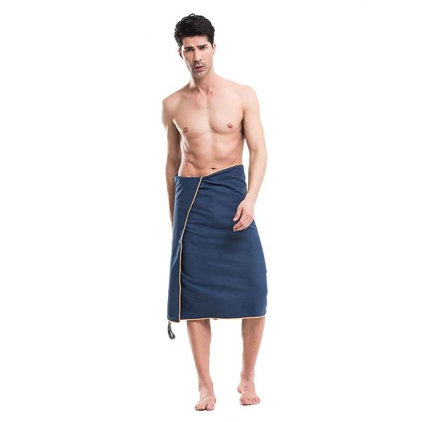

towel men's sport bathroom pool women bath quick-dry yoga beach gift