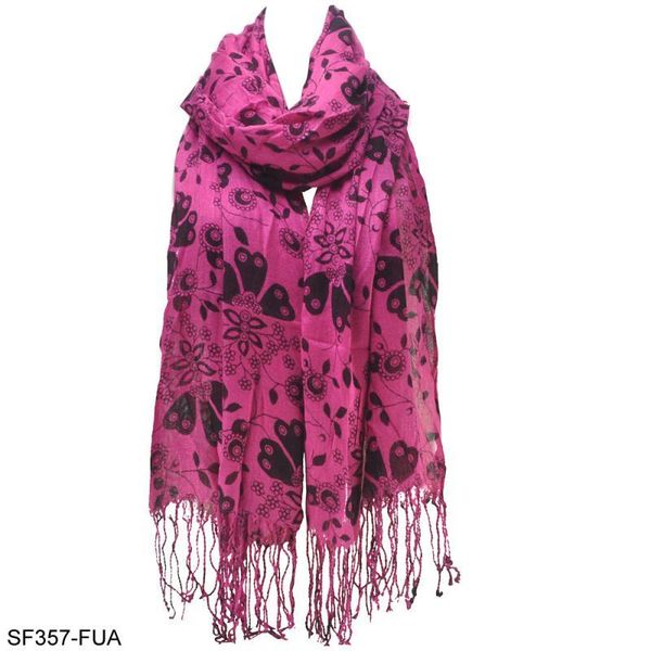 

scarves winter for women shawls warm wraps lady pashmina blanket cotton printed scarf neck headband hijabs stoles foulard/sf357, Blue;gray