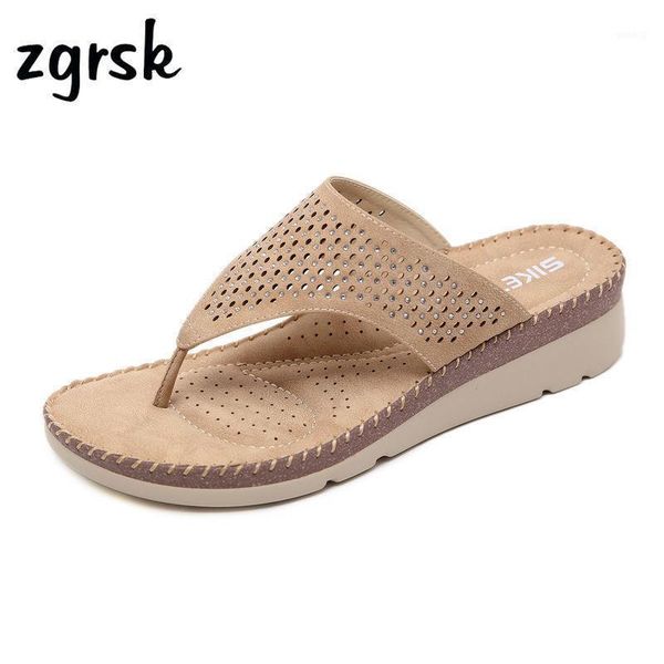 

slippers brand ladies shoes korean cute women sandles sandals female for girls1, Black