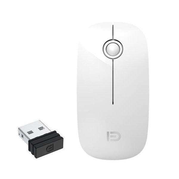 

mice wireless mouse silent bluetooth pc mute ergonomic mause noiseless sound usb for laptop