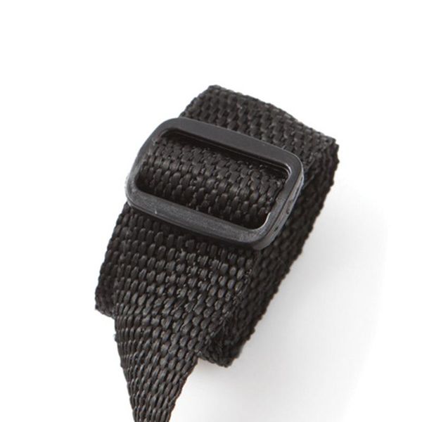 

car organizer 1pcs storage bag mesh luggage with hook pouch holder black accessory parts