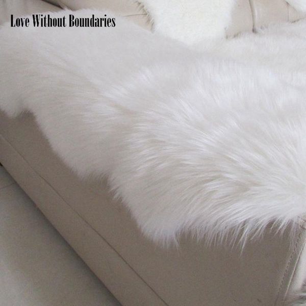 

cushion/decorative pillow the high-grade, high-quality imitation wool cushion, seat, sofa, bed, windowsill, ground, classical cusion, l=6cm