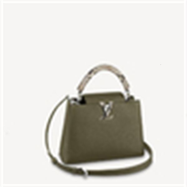 

wallets cross clutches designer totes shoulder luxury body bags n96262 backpacks pouches classic 7r43 commuter, Red;blue