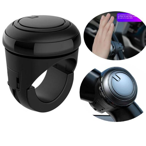 

steering wheel covers trucks ball universal for cars metal parts power replacement suvs