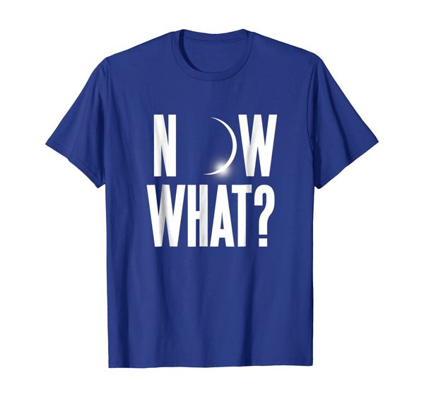 

funny solar eclipse august 2017 t shirt, White;black