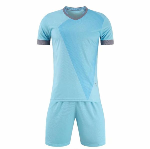 

21 22 thailand soccer jerseys four custom football shirts, Black;yellow