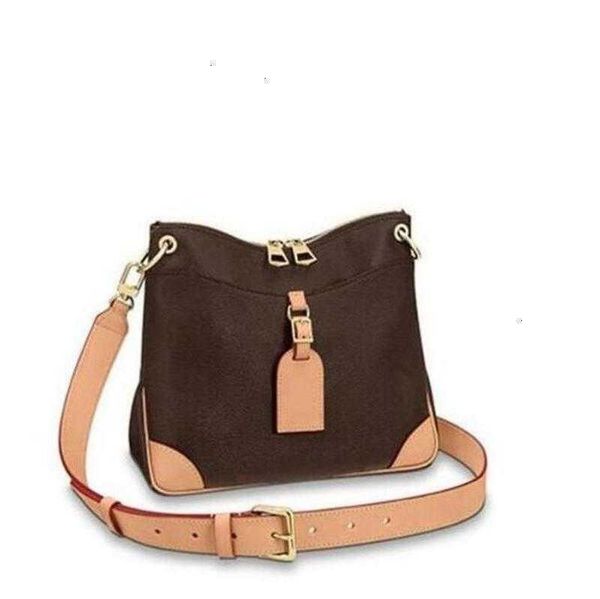 

gm women's handbag purses designer crossbody bag 45352 odelatest style women bags