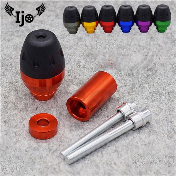

parts 2-cp-09
