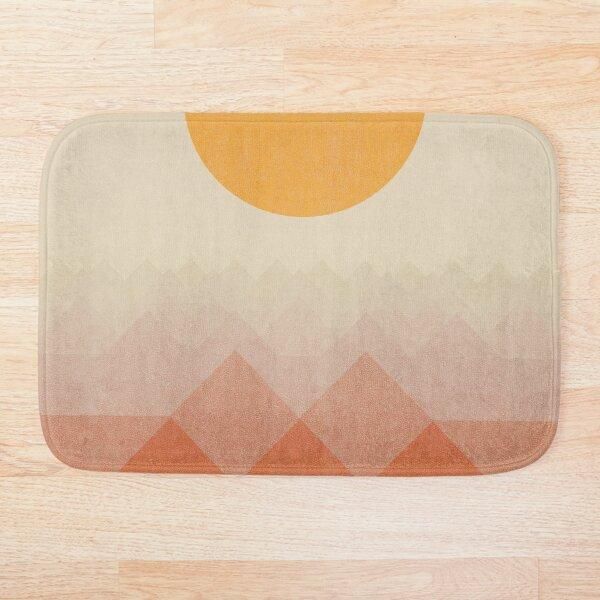 

bath mats viso mat doormat welcome home rectangle anti-slip carpet rug bedroom entrance floor