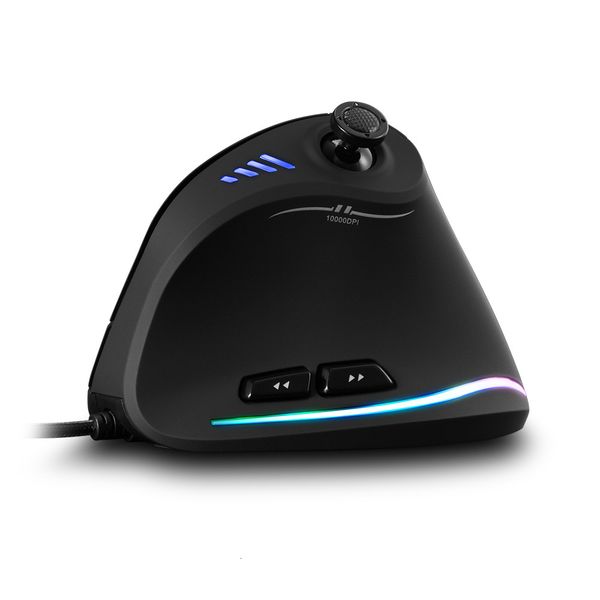 

mices mouse zelotes master rocker vertical game programming rbg running lantern wired macro