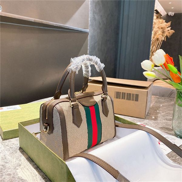 

ophidia handbag luxury tote bags women luxurys designers handbags gg shoulder bag
