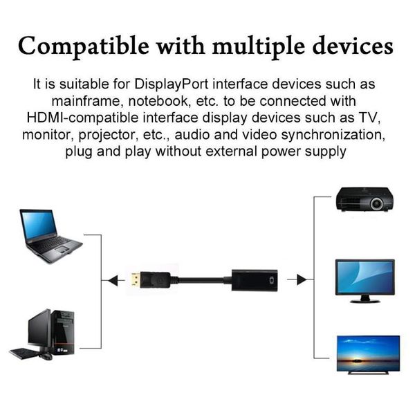 

hubs 3 ports rotating usb 2.0 hub splitter portable sun n6s7