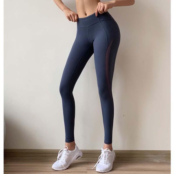 

yoga outfits high waist gym leggings push up pants workout fitness leggins sport women sports tights activewear clothing, White;red