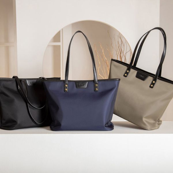 

luxurys designers crossbody bags leather shopping fashion women handbags with wallet shoulder bags messenger tote clutch