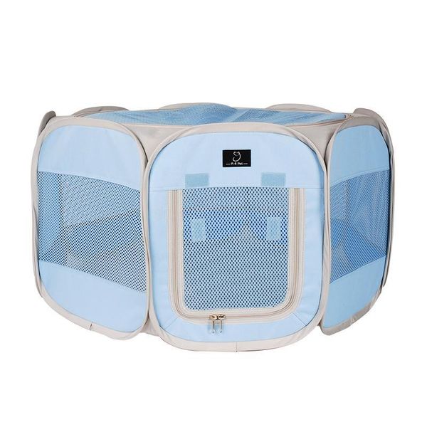 

cat beds & furniture delivery room pet litter closed winter tent kennel production box pregnancy supplies