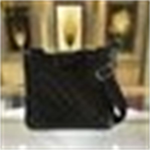 

bag bags brand handles designer cross luxury 201538-01 shoulder women tote hand body iconic clutches evening wzeh